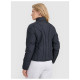 4F Γυναικείο μπουφάν Down Jacket